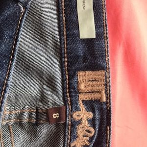 KUT from the Kloth jeans